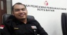 Untuk Batam, 2019 merupakan Pemilu paling buruk